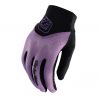 TLD WMN ACE 2.0 GLOVE