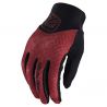 TLD WMN ACE 2.0 GLOVE