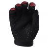 TLD WMN ACE 2.0 GLOVE