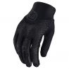 TLD WMN ACE 2.0 GLOVE