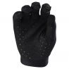 TLD WMN ACE 2.0 GLOVE