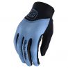 TLD WMN ACE 2.0 GLOVE