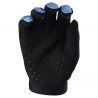 TLD WMN ACE 2.0 GLOVE