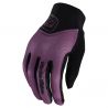 TLD WMN ACE 2.0 GLOVE