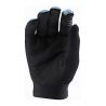 TLD WMN ACE 2.0 GLOVE