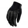 TLD WMN ACE 2.0 GLOVE