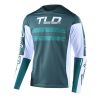 TLD Sprint Jersey