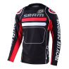 TLD Sprint Jersey