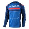 TLD Sprint Jersey