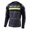 TLD Sprint Jersey