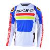 TLD Sprint Jersey