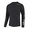 TLD Sprint Jersey