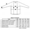 TLD Sprint Jersey