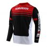 TLD Sprint Jersey