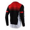 TLD Sprint Jersey