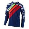 TLD Sprint Jersey