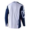 TLD Sprint Jersey