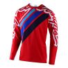 TLD Sprint Jersey