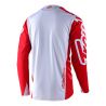 TLD Sprint Jersey