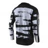 TLD Sprint Jersey Brushed