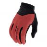 TLD ACE 2.0 Glove