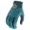 TLD ACE 2.0 Glove