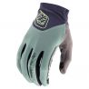 TLD ACE 2.0 Glove