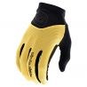 TLD ACE 2.0 Glove