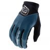 TLD ACE 2.0 Glove