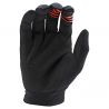 TLD ACE 2.0 Glove