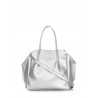 POOLPARTY Soho Remix Silver