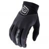 TLD ACE 2.0 Glove