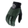 TLD ACE 2.0 Glove