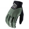 TLD ACE 2.0 Glove