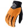 TLD ACE 2.0 Glove