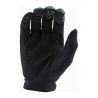 TLD ACE 2.0 Glove