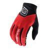 TLD ACE 2.0 Glove