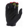 TLD ACE 2.0 Glove