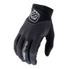 TLD ACE 2.0 Glove