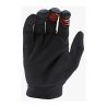TLD ACE 2.0 Glove