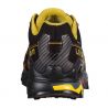 La Sportiva Ultra Raptor II GTX