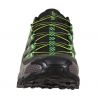 La Sportiva Ultra Raptor II GTX