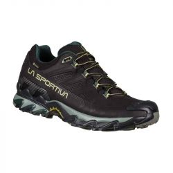 La Sportiva Ultra Raptor II Leather GTX