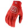 TLD YOUTH AIR GLOVE
