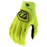 TLD YOUTH AIR GLOVE