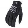 TLD YOUTH AIR GLOVE