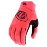 TLD AIR Glove