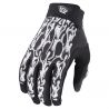 TLD AIR Glove