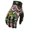 TLD AIR Glove