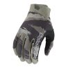 TLD AIR Glove
